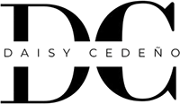 Daisy Cedeño | Autora